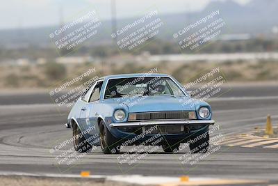 media/Jan-03-2026-SCCA SD (Sat) [[c9b9d14034]]/3-Intermediate 2 Group/Session 1 (Turn 11)/